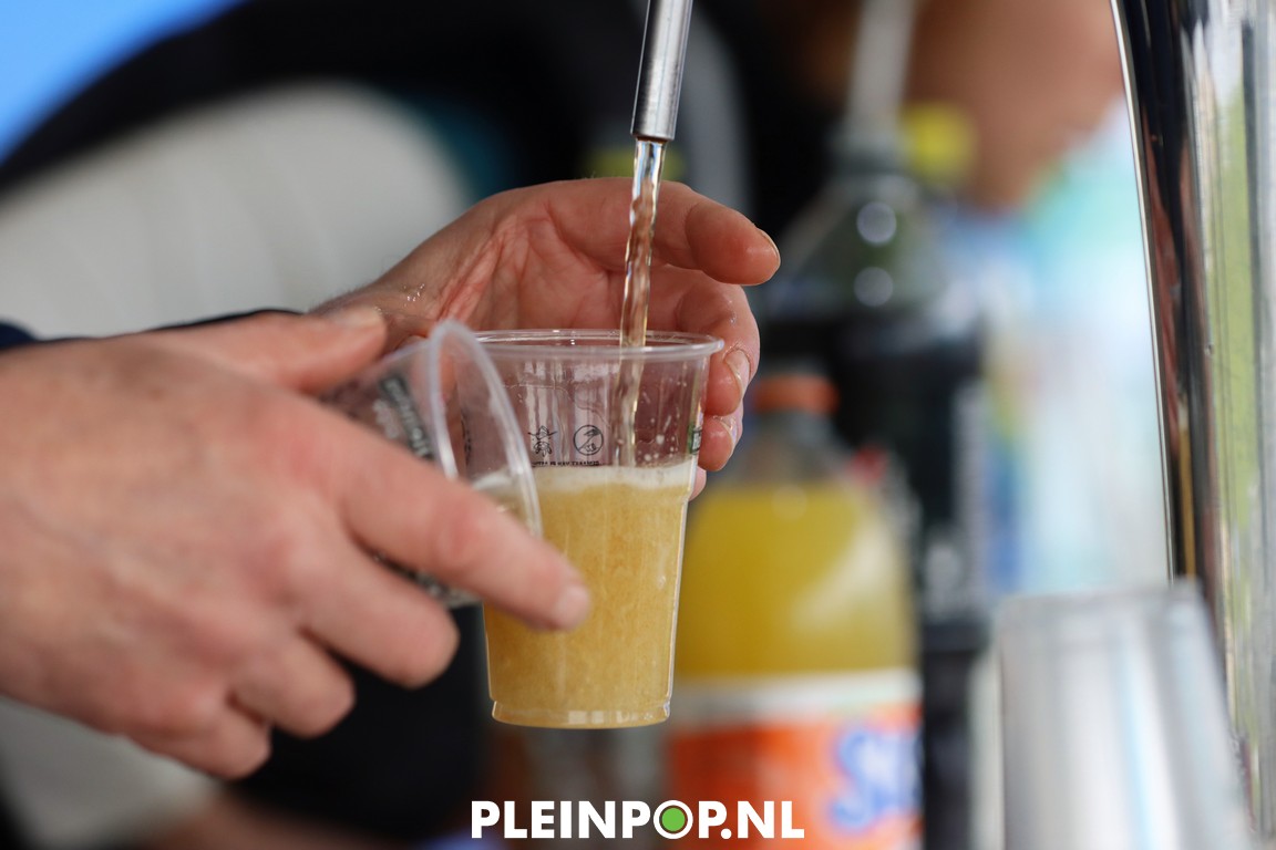 Zondag D I V.        (54)